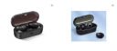 Fiado True Wireless 90% off...