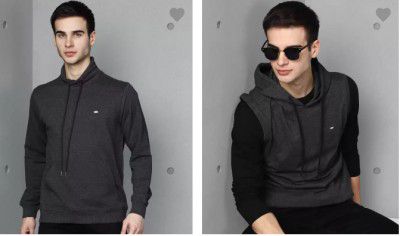 Metronaut Winterwears Starts at Rs. 296