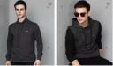 Metronaut Winterwears Starts at Rs. 296...
