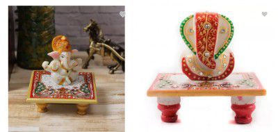 eCraftIndia Home Decor Min 50% to 87% off