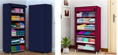 hemovia wardrobe 90% off