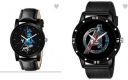 HFMT Analog Watch upto 85% off...