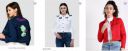 MONTREZ Jacket Min 70% Off...
