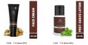 TheManCompany : Everything at Rs.99...