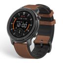 Huami Amazfit GTR Aluminium Alloy (47mm)...