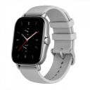 huami Amazfit GTS 2 Smartwatch...