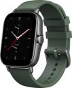 huami GTS 2e 1.65 HD AMOLED Smartwatch...