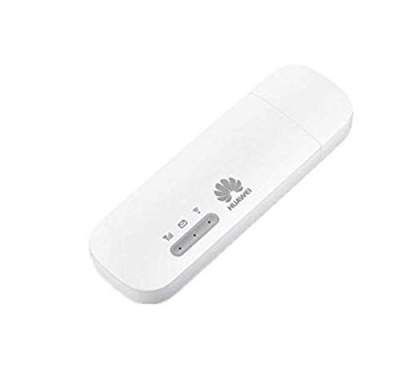 Huawei E8372h-820 LTE Wingle