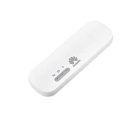 Huawei E8372h-820 LTE Wingle...