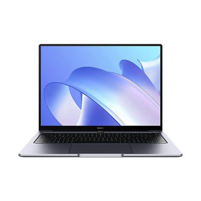 HUAWEI MateBook 14 2021 Laptop (KelvinD-WDH9A)