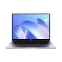 HUAWEI MateBook 14 2021 Laptop (KelvinD-WDH9A)...