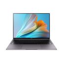HUAWEI MateBook X Pro 11th Gen Intel i7-1165G7 MachD-WFE9BQ Laptop (16 GB RAM + 1 TB SSD)...