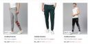 Hubberholme Clothing at Flat 90% off...
