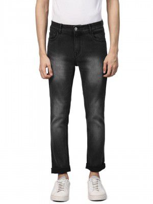 Hubberholme Men Jeans