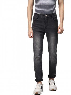 Hubberholme Men Jeans