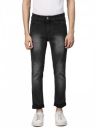 Hubberholme Men Jeans...