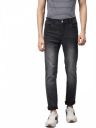 Hubberholme Men Jeans...