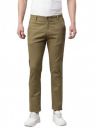 Hubberholme Men Khaki Trouser_3602...
