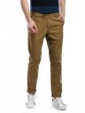 Hubberholme Men Slim Fit Casual Comfortable Stretchable Trouser...
