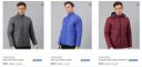 Hubberholme Men's Jackets ₹499 | Upto 91% Off...