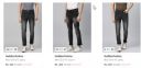 Hubberholme Men's Jeans Starts ₹305 | Upto 82% Off...