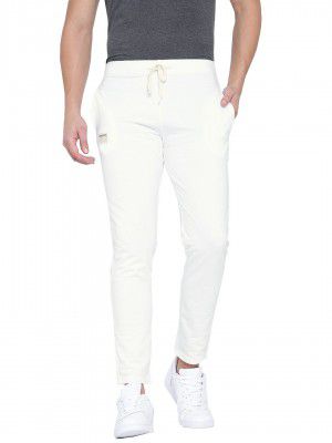Hubberholme Men's Poly Cotton Track Pant