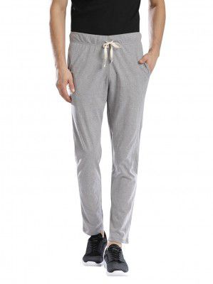 Hubberholme Men's Poly Cotton Track Pant