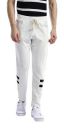 Hubberholme Men's Poly Cotton Track Pant...