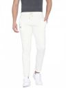 Hubberholme Men's Poly Cotton Track Pant...
