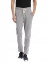 Hubberholme Men's Poly Cotton Track Pant...