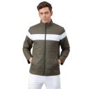 Hubberholme Mens Puffer Jacket...