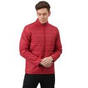 Hubberholme Mens Puffer Jacket...