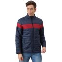 Hubberholme Men's Puffer Jacket...