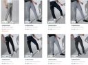 Myntra : Hubberholme Men's Track pant Starts Rs 239...