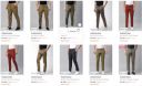 Hubberholme Trousers Starts ₹299...