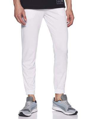 Hubberholme Trousers Upto 70% Off
