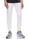 Hubberholme Trousers Upto 70% Off...
