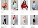 Hubberholme Womens Clothing Upto 90% Off...