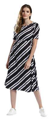 Hubberholme Womens Modal Kurta