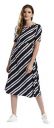 Hubberholme Womens Modal Kurta...