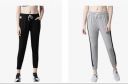 Hubberholme Women's Track Pants 82% off from Rs.243...