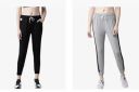 Hubberholme Women's Trackpants Starts at Rs.243...