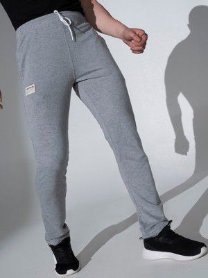 HubberholmeMen Mid-Rise Track Pants
