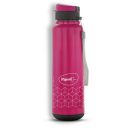 Pigeon by Stovekraft Hue Insulated Stainless Steel Sipper Bottle 750 ml...