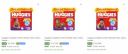 Huggies Baby Diapers Upto 50% Off...
