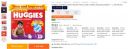 Huggies Complete Comfort Wonder Pants, Indias Fastest Absorbing Diaper | - L  (42 Pieces)...