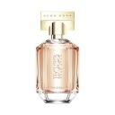 Hugo Boss The Scent for Her Eau De Parfum, 50Ml...