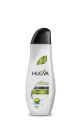Hugva Classic Shampoo For Greasy Hair, 400 ml...