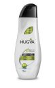Hugva Classic Shampoo For Greasy Hair, 750 ml...