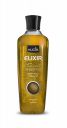 Hugva Elixir Shampoo For Normal Hair, 300 ml...
